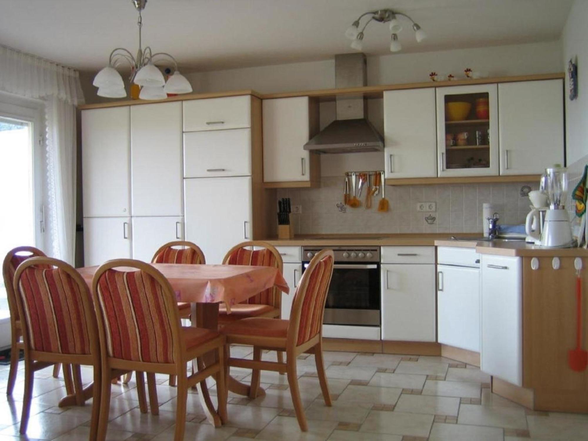 Ferienwohnung Nr 7, Meersburg, Bodensee Esterno foto